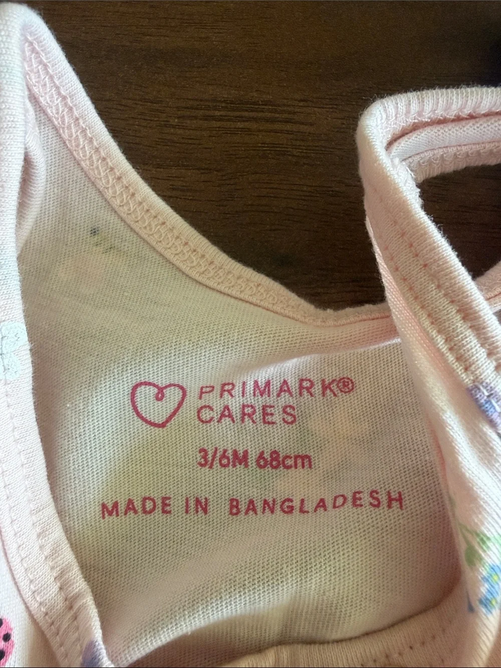 Primark Tank Dresses